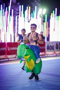 BIB: 
                            <button type="button" onclick="openModal(24573273)" class="btn btn-primary btn-sm float-right btn-popup" data-toggle="modal" data-target=".modal-high-quality">
                        <i class="fas fa-shopping-cart"></i> Add to Cart
                    </button>
                                            <button type="button" onclick="isThisMe(24573273, true)" class="btn btn-success btn-sm float-right btn-popup btn-isme hidden" data-toggle="tooltip" data-placement="bottom" title="นี่คือรูปของคุณใช่ไหม คลิกที่นี่เพื่อเอาเข้าอัลบั้ม">
                        <i class="fas fa-plus"></i> Add to album
                    </button>
                    <button type="button" onclick="isThisMe(24573273, false)" class="btn btn-warning btn-sm float-right btn-popup btn-isnotme hidden">
                        <i class="fas fa-ban"></i> Remove from album
                    </button>